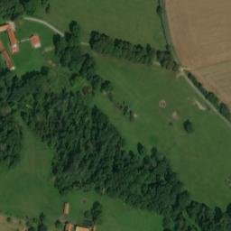 Satellite imagery of 62016A - 1;62016A - A, GB