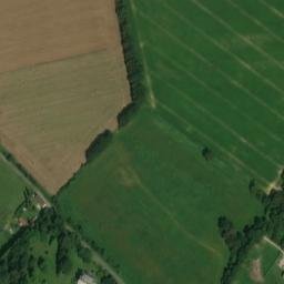 Satellite imagery of 62016A - 1;62016A - A, GB