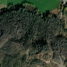 Satellite imagery of Ancien puits de mine Héribus, BE