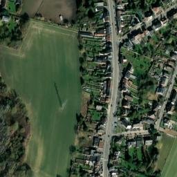 Satellite imagery of Ancien puits de mine Héribus, BE