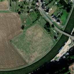 Satellite imagery of Abbaye de Floreffe, BE