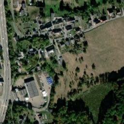 Satellite imagery of Abbaye de Floreffe, BE