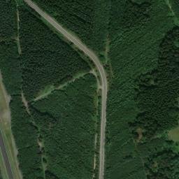 Satellite imagery of Pruisen België Nr 137, BE