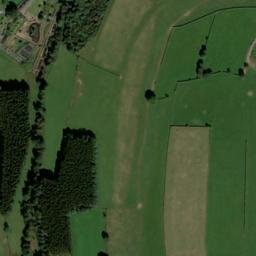 Satellite imagery of Dickert, BE