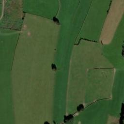 Satellite imagery of Dickert, BE