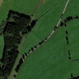 Satellite imagery of Dickert, BE