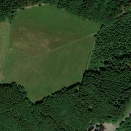 Satellite imagery of Wolfert, DE