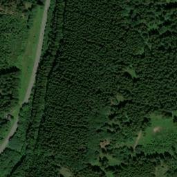 Satellite imagery of Wolfert, DE