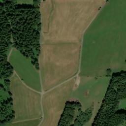 Satellite imagery of Wolfert, DE