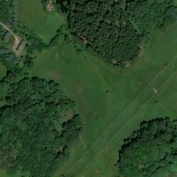 Satellite imagery of Schäfer Berg, DE