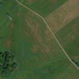 Satellite imagery of Schäfer Berg, DE