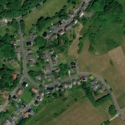 Satellite imagery of Lühberg, DE