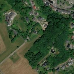 Satellite imagery of Lühberg, DE