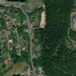 Satellite imagery of Lühberg, DE