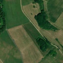 Satellite imagery of Junkerberg, DE