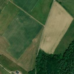 Satellite imagery of Junkerberg, DE