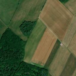 Satellite imagery of Junkerberg, DE