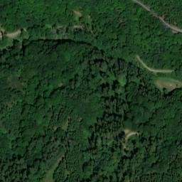 Satellite imagery of Eichenbacher Berg, DE