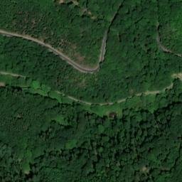 Satellite imagery of Eichenbacher Berg, DE