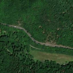 Satellite imagery of Eichenbacher Berg, DE