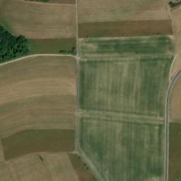 Satellite imagery of Schulder Hardt, DE
