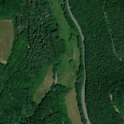 Satellite imagery of Hohnsköpfchen, DE