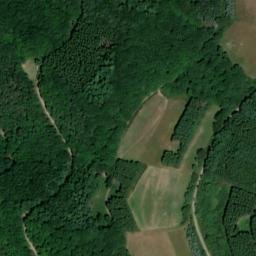 Satellite imagery of Hohnsköpfchen, DE