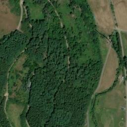 Satellite imagery of Hohnsköpfchen, DE