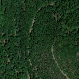 Satellite imagery of Hundsburgs-Kopf, DE