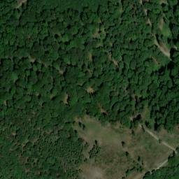 Satellite imagery of Hundsburgs-Kopf, DE