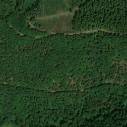 Satellite imagery of Auf der Wurst, DE