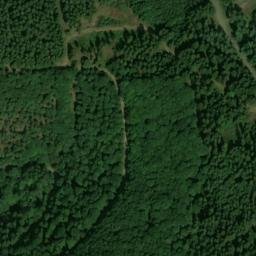 Satellite imagery of Auf der Wurst, DE