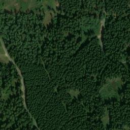 Satellite imagery of Auf der Wurst, DE