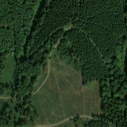 Satellite imagery of Schöneberg, DE