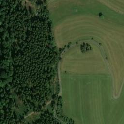 Satellite imagery of Schöneberg, DE