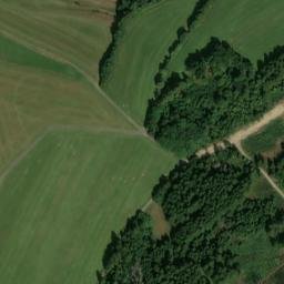 Satellite imagery of Schöneberg, DE