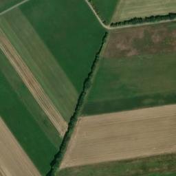Satellite imagery of Steinfeld, DE