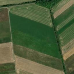 Satellite imagery of Steinfeld, DE