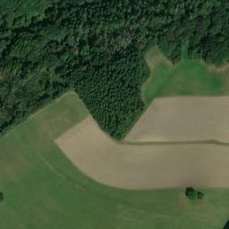 Satellite imagery of Schellkopf, DE
