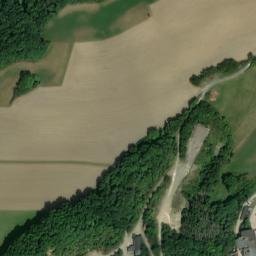 Satellite imagery of Schellkopf, DE