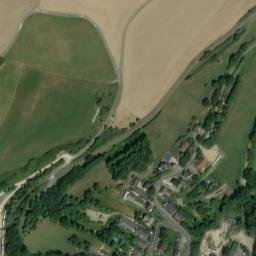 Satellite imagery of Schellkopf, DE