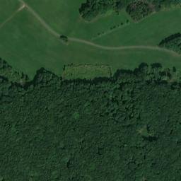 Satellite imagery of Galen-Berg, DE