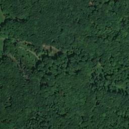 Satellite imagery of Galen-Berg, DE