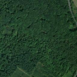 Satellite imagery of Galen-Berg, DE