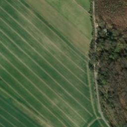 Satellite imagery of Krayer-Berg, DE