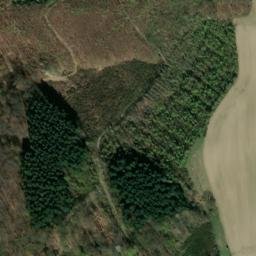 Satellite imagery of Krayer-Berg, DE