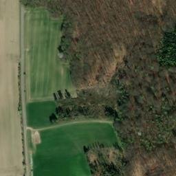 Satellite imagery of Krayer-Berg, DE