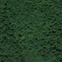 Satellite imagery of Großer Kopf, DE