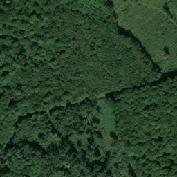 Satellite imagery of Großer Kopf, DE