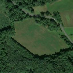 Satellite imagery of Großer Kopf, DE